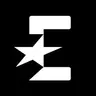 Eurosport Logo